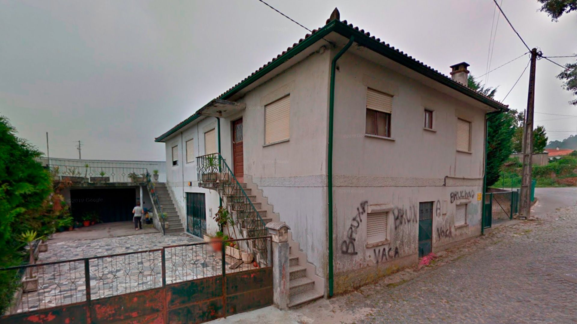 antiga_final.jpg