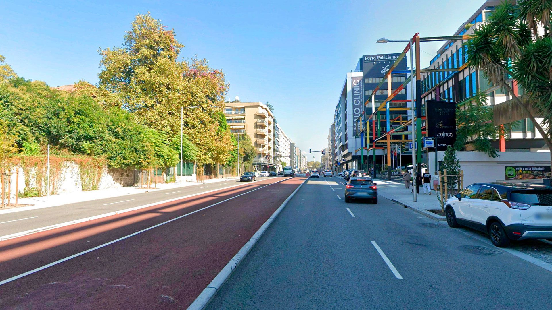 avenida_boavista.jpg