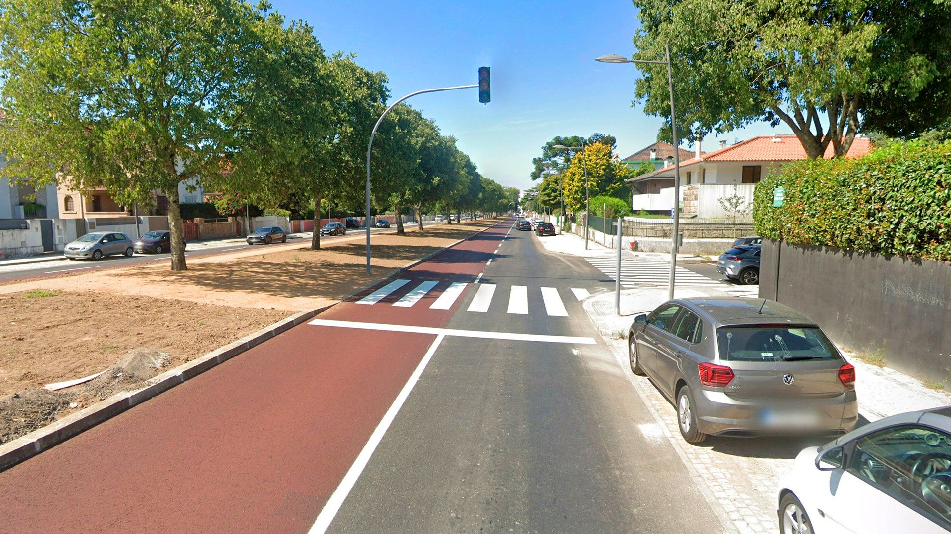 avenida_gomes_costa.jpg