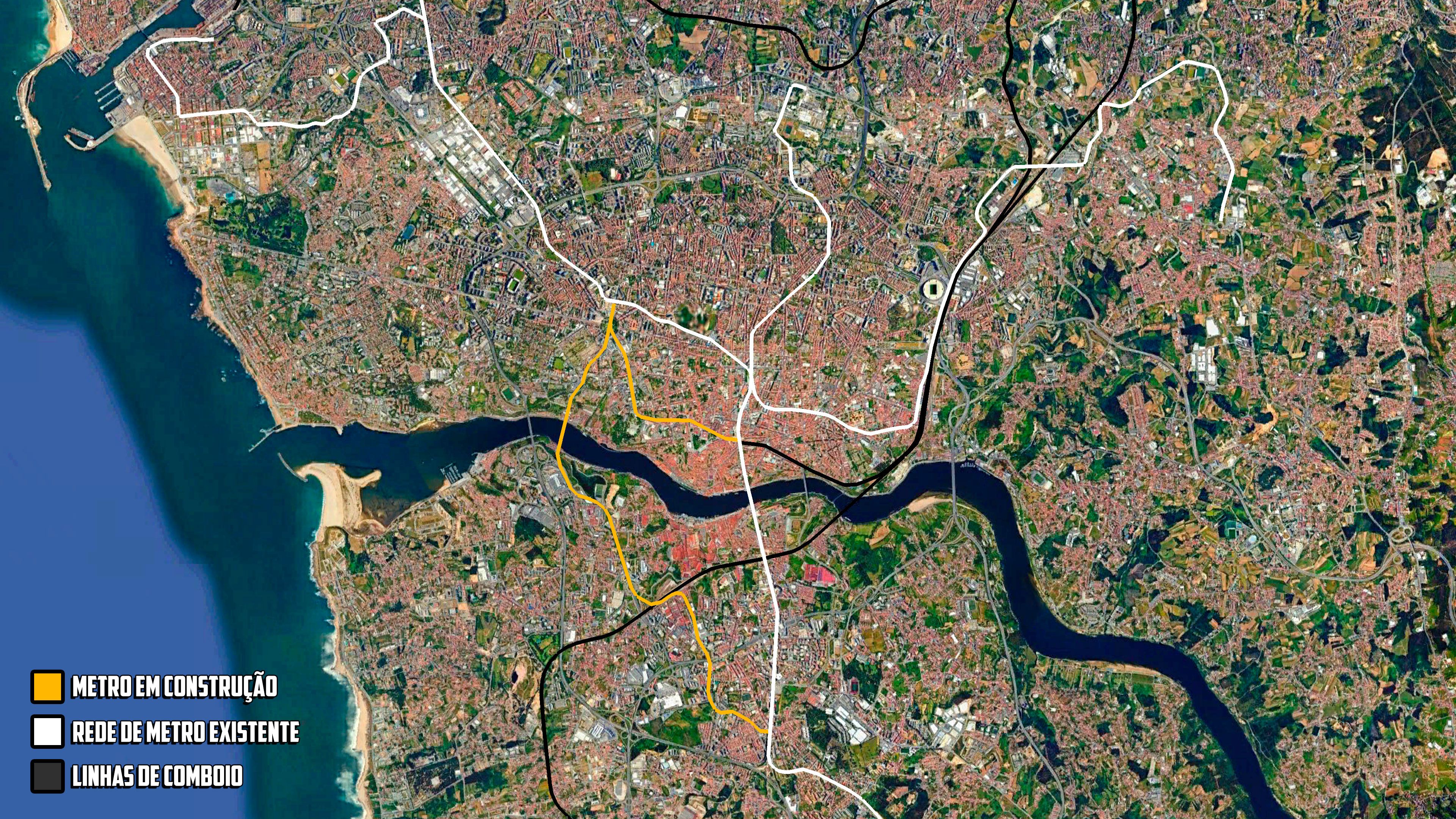 mapa2.jpg