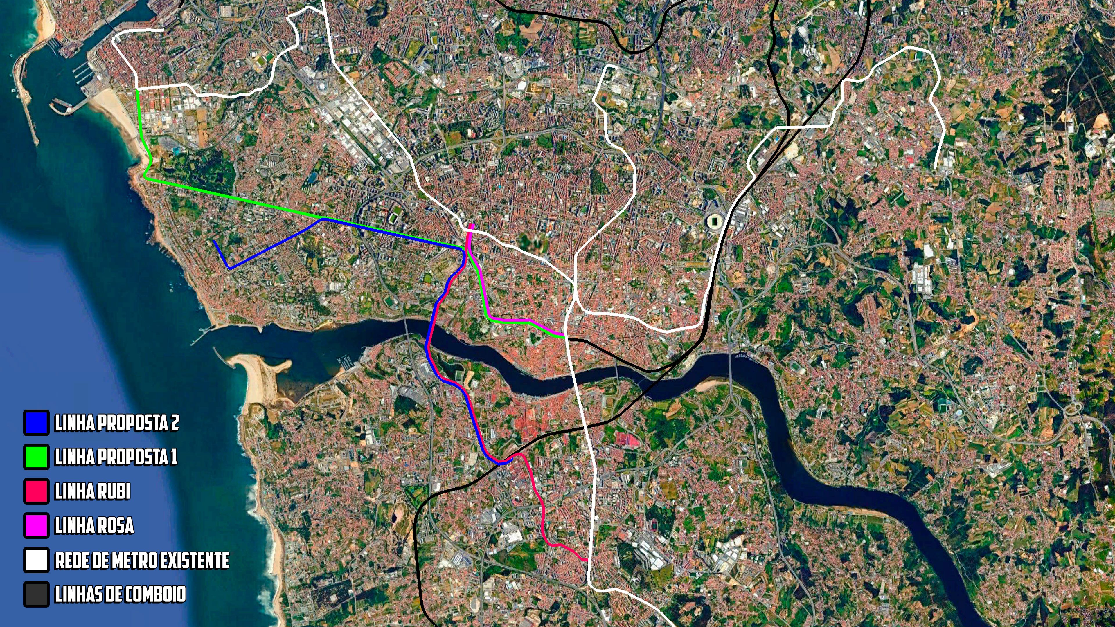 mapa4.jpg