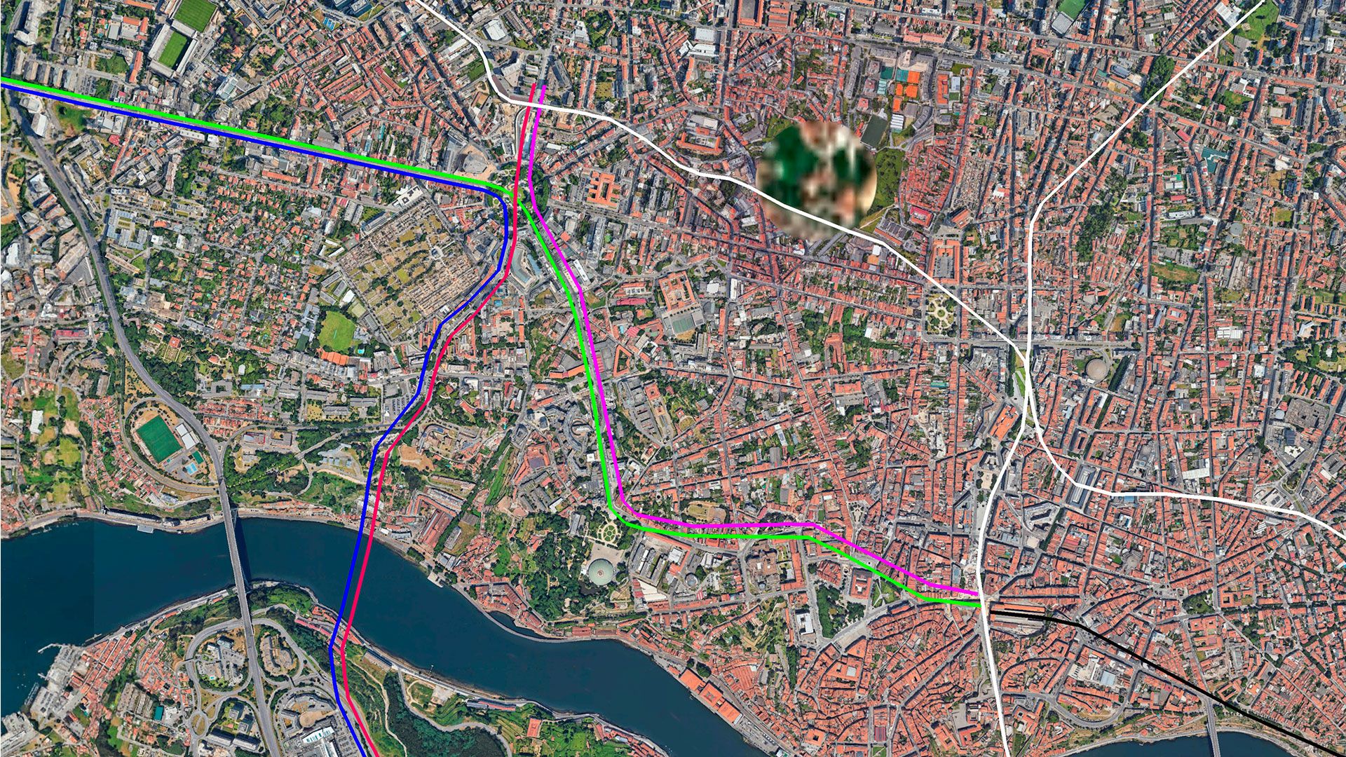 mapa6.jpg