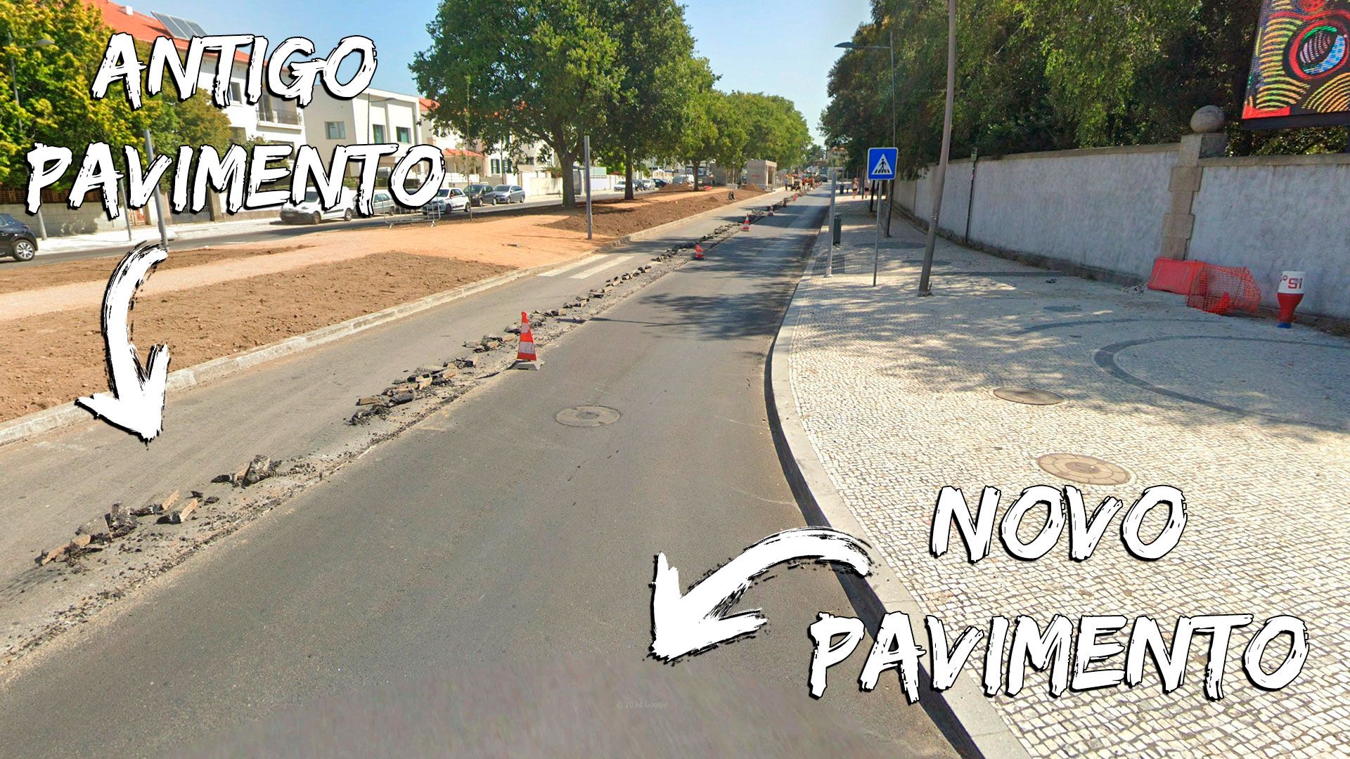 pavimentos.jpg