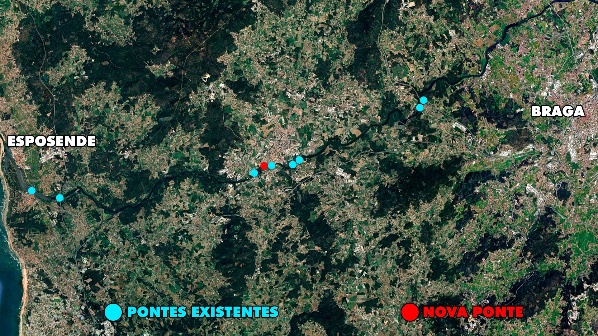 pontes_existentes_vs_nova.jpg
