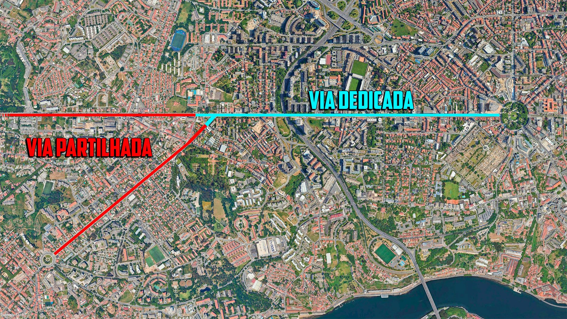 vias.jpg