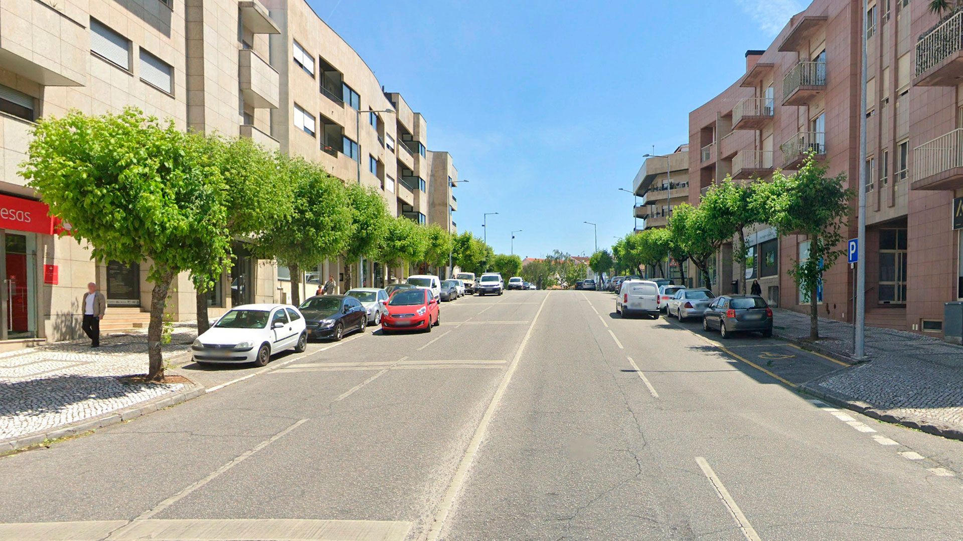 viseu_rustrada.jpg